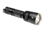 Nitecore CU6 Chameleon UV