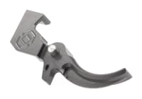 Gate Quantum Trigger 1E1 for Aster V2
