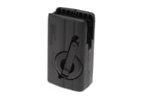 Ares Rotational Speed Loader