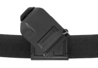 Crye Precision GunClip für Glock 17/19/20/22