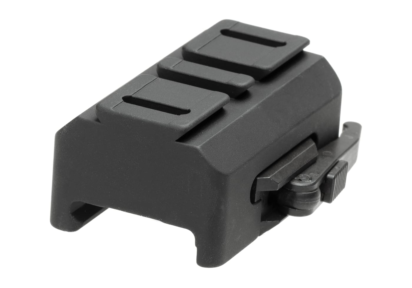 Aimpoint ACRO Mount 30mm QD