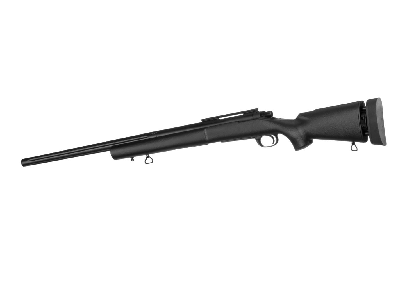 Cyma CM702 M24 SWS Bolt-Action Sniper Rifle