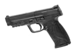 Smith & Wesson M&P 45 M2.0 Co2
