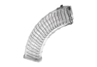 AC Unity Magazine AK47 7.62x39 40rds