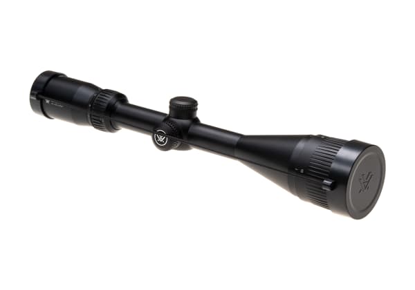 Vortex Optics Crossfire II 4-12x50 AO BDC