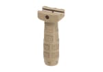 IMI Defense IVG Interchangeable Vertical Grip