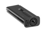KWC Magazin C96 Blowback Co2