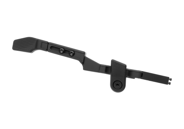 First Factory Kriss Vector NEO Custom Magazine Catch for AEG and GBB