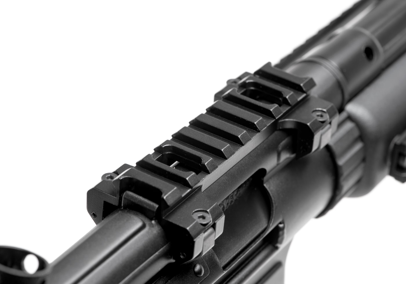 G&G TGM A3 PDW E.T.U. 0.5J