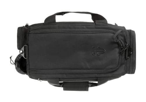 Leapers All-in-1 Range / Utility Go Bag