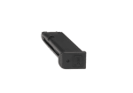 Glock Magazin Glock 17 Gen 5 Metal Version GBB