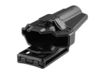 Nimrod NT Holster für AAP01