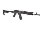 Cyma CM076C AK101 Custom Full Metal