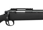 Novritsch SSG10 A1 Bolt-Action Sniper Rifle 2.8J