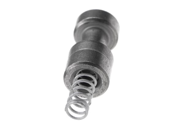 Glock Firing Pin Safety Glock 17 Gen 1-4