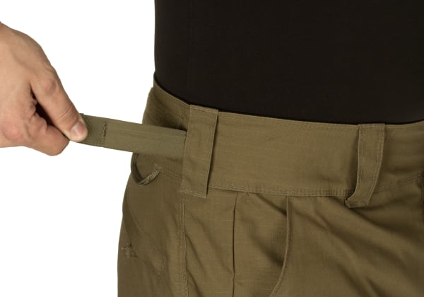 Clawgear Enforcer Flex Pant