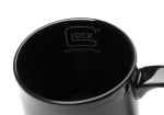 Glock Glock G44 Coffee Mug 0.25l