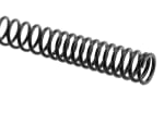 Element M125 VSR-10 Spring