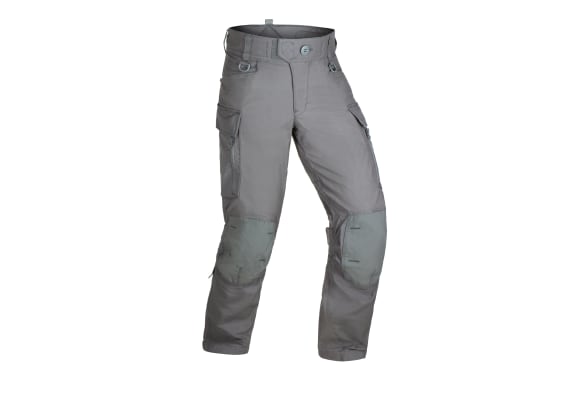 Clawgear Enforcer Flex Pant (2026) - Clawgear.ch CLAW GEAR実物