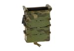 Templar's Gear Double Fast Rifle Magazine Pouch