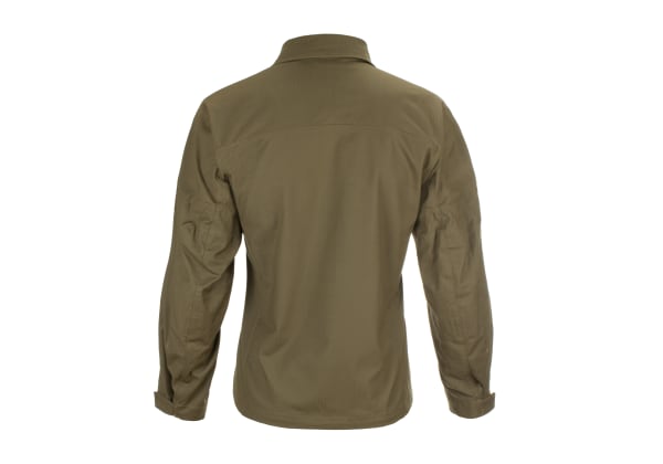 Clawgear Raider Mk.IV Field Shirt