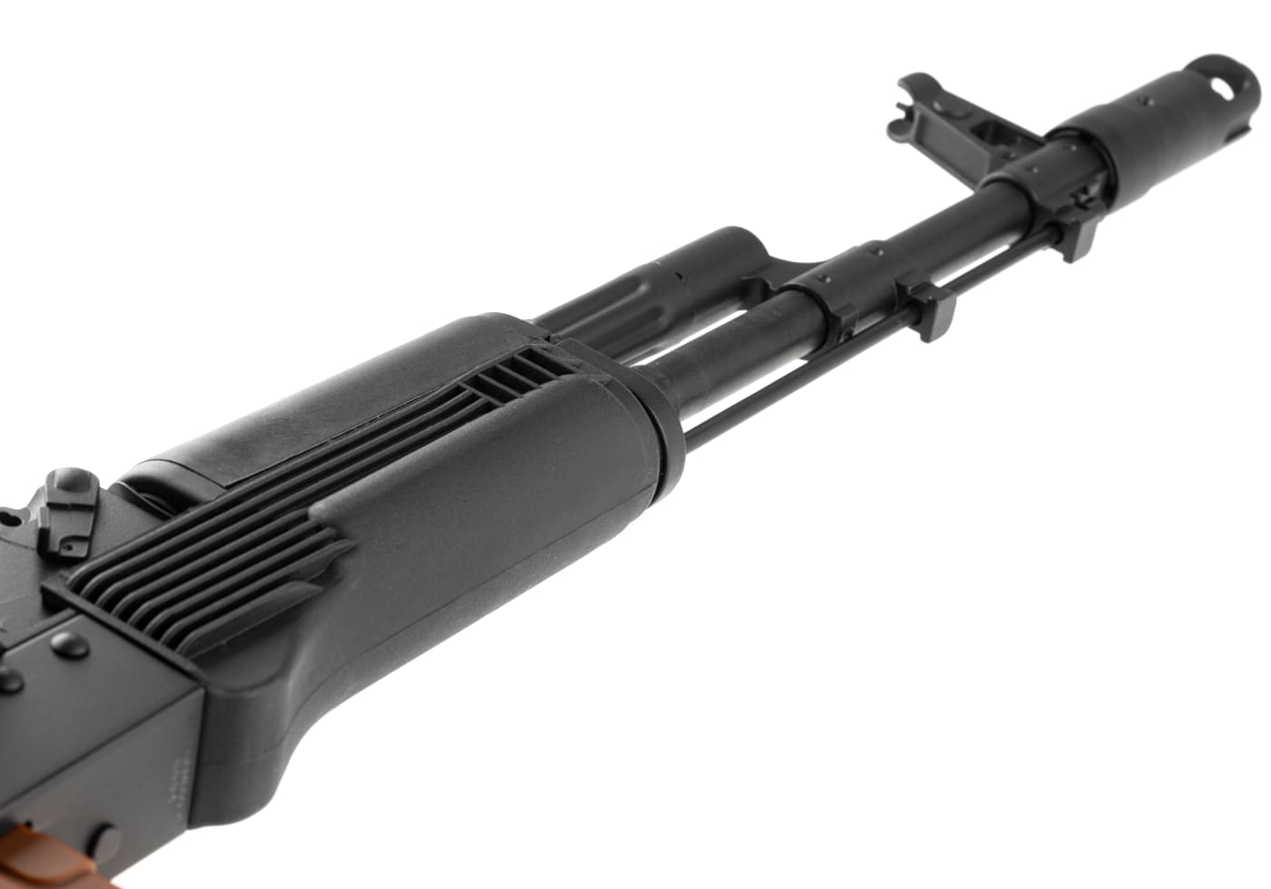 LCT AK74M 2.0