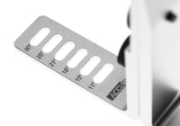 AccuSharp Three Stone Precision Kit