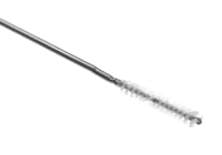 Source Tube Brush