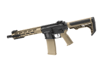 Specna Arms SA-F03 FLEX Gen 2 BLDC HAL ETU
