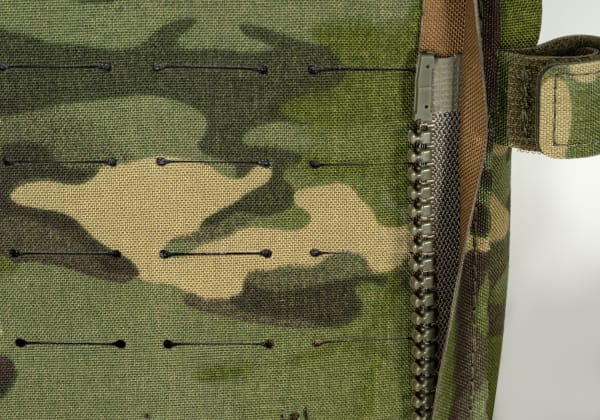 Templar's Gear TPC Plate Carrier Gen4