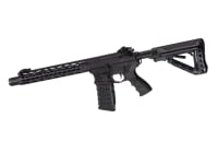 G&G CM16 E.T.U. Wild Hog 12 Inch