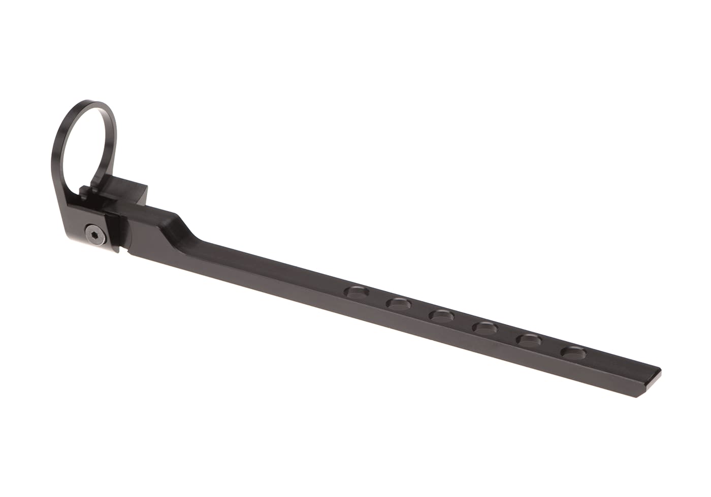 Polarstar UGS Type 2 HPA /w R3 Buttstock