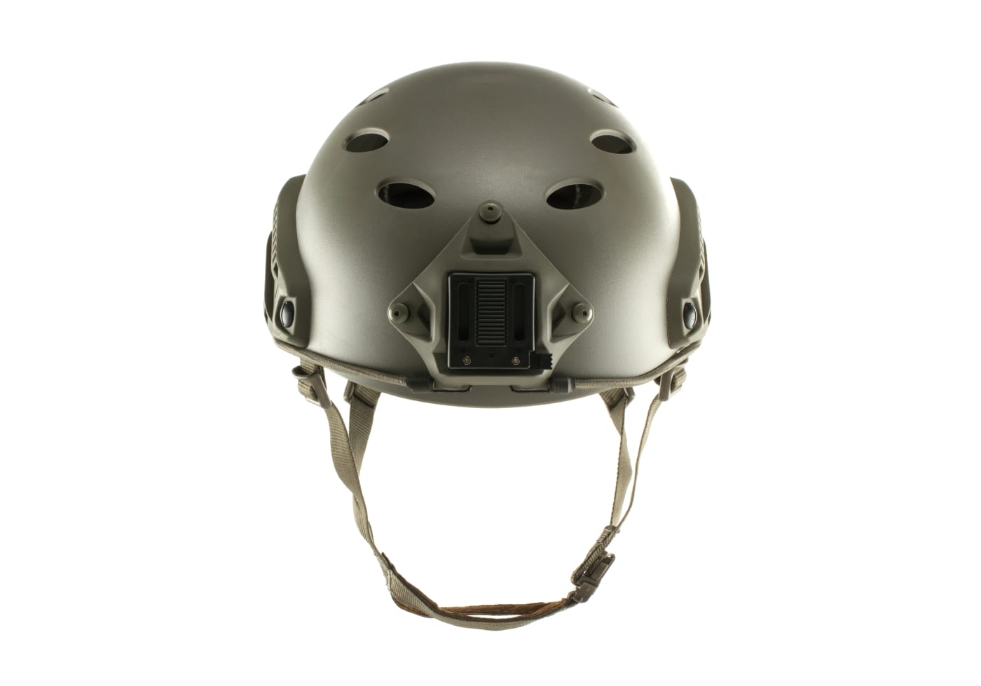 FMA FAST Helmet PJ