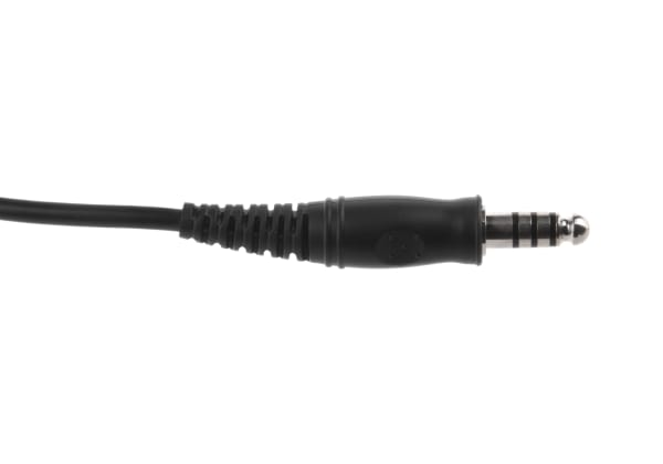 Z-Tactical ZCobra Tactical Headset