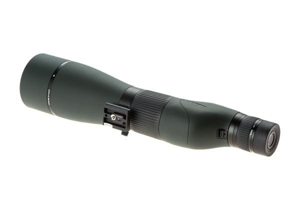 Vortex Optics Viper HD 20-60x85 Spotting Scope Straight