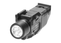 Streamlight TLR RM 1 Green Laser
