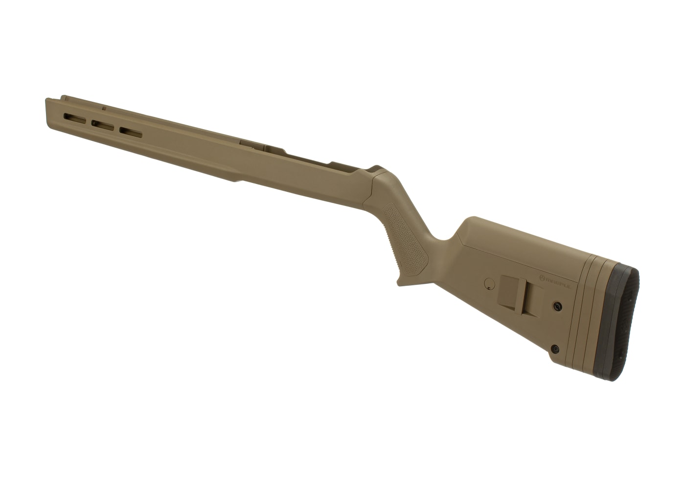 Magpul Hunter X-22 Stock for Ruger 10/22