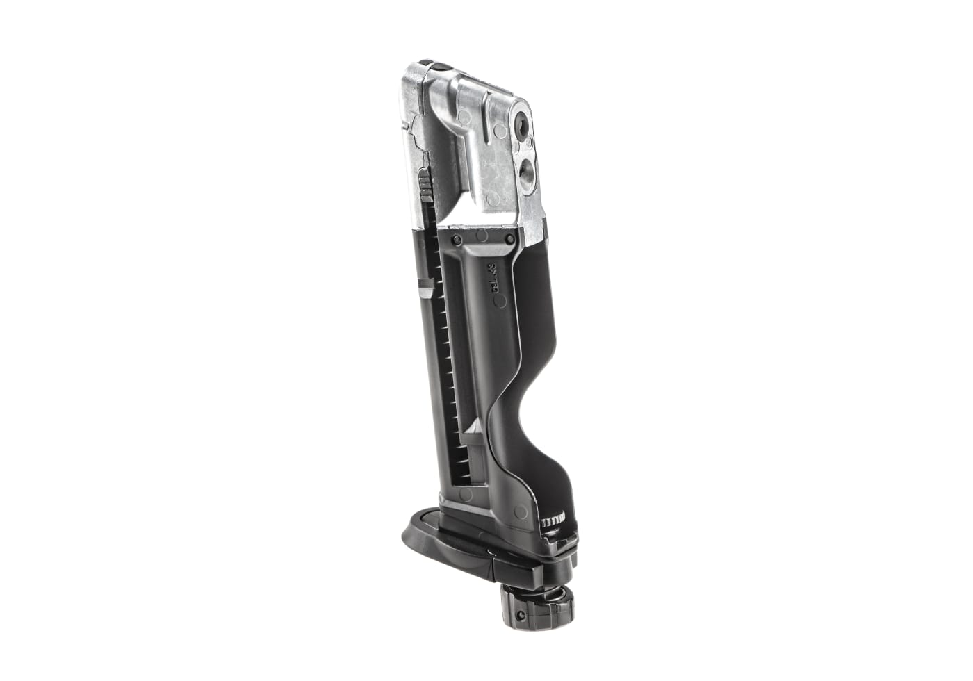 Smith & Wesson Magazin M&P9 2.0 T4E .43 Emergency