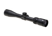 Vortex Optics Diamondback 2-7x35 V-PLEX Rimfire