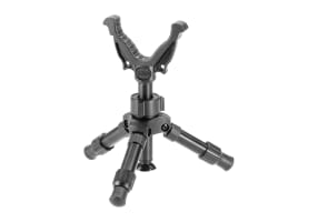 RokStad ELP V Mount Tripod