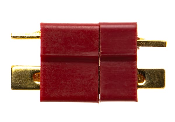 Element T Connect Plug