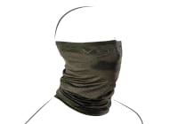 Vortex Optics Sun Slayer Gaiter