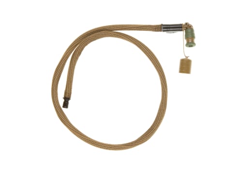 Source ILPS 2L-3L Low Profile Hydration