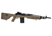 G&P M14 DMR Recon