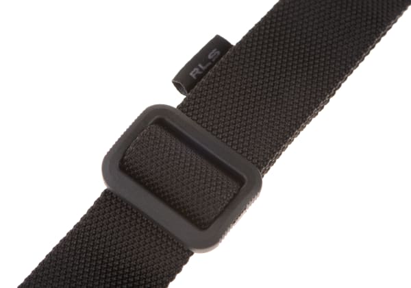 Magpul RLS Sling