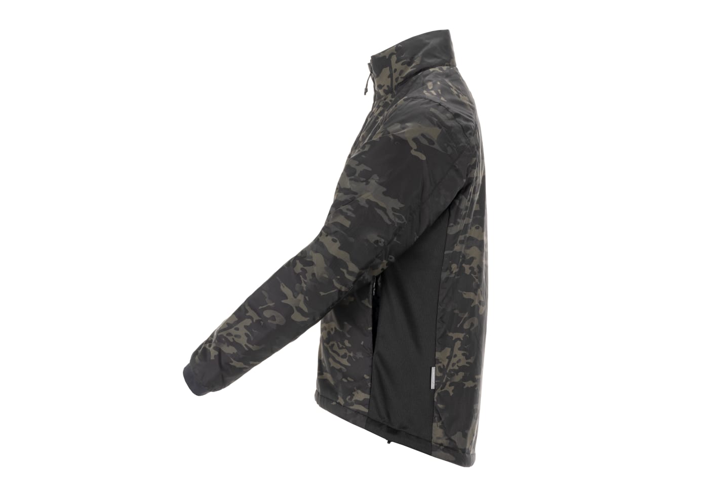 Clawgear Strata Lightweight Insulated Jacket