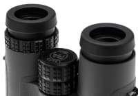 Primary Arms GLx 10X42 ED Binoculars