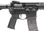 Cyma Noveske N4 Platinum Series