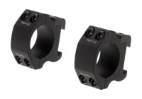 Vortex Optics Pro Ring 25.4mm Low