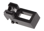KJ Works KP-17 Part No. 61 Magazine Lip